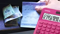 Calcul complet | Câți bani primește un pensionar român, dacă a lucrat 40 de ani cu carte de muncă