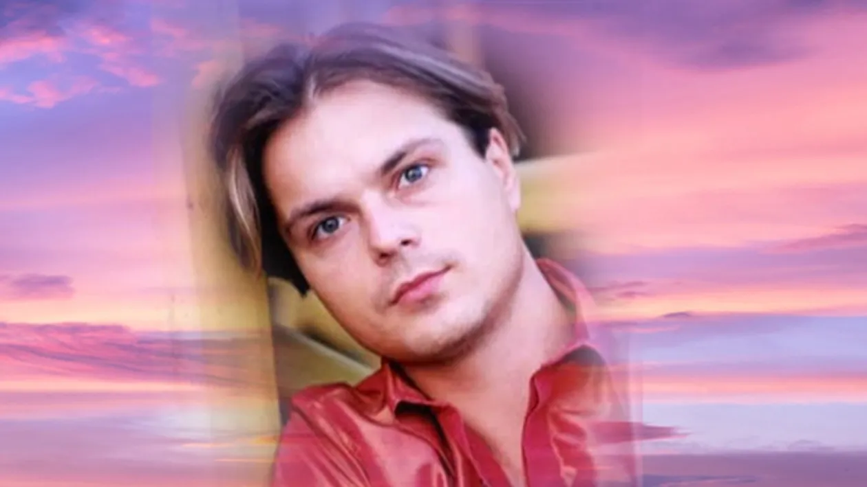 Ce s-a ales de Dl. Problemă. Făcea furori la începutul anilor 2000