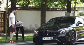 Galerie foto - poza 1