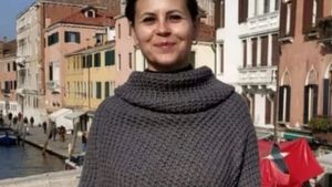 O femeie de 47 de ani, dată dispărută, a fost găsită moartă într-un pârâu din Zalău