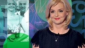 Iuliana Marciuc, secretul unei vieți în echilibru! Cum își împarte prezentatoarea TV timpul între activitatea de la Eurovision și familie