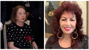 Carmen Harra, dezvăluiri uluitoare despre ”puișorul” Rodicăi Stănoiu: ”A luat-o în gheara lui, ca să poată să pună mâna pe tot”