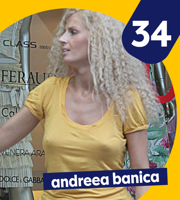 Top 40 sexy-vedete care nu poartă sutien pe stradă
