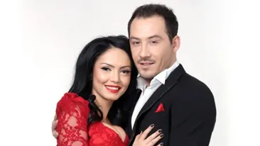 Suparare mare in paradis! La o luna de cand s-au combinat, Stefan Stan si Andreea Mantea s-au certat la spital