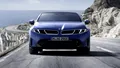 Cât costă cel mai nou sedan BMW în România?