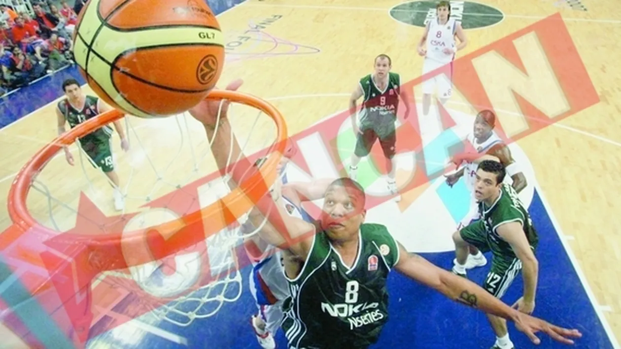 Ecologistii, la putere