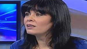 Mariana Moculescu se bate cu detectorul de minciuni! "Nu eu am consumat droguri! Nidia a avut probleme cu drogurile candva"