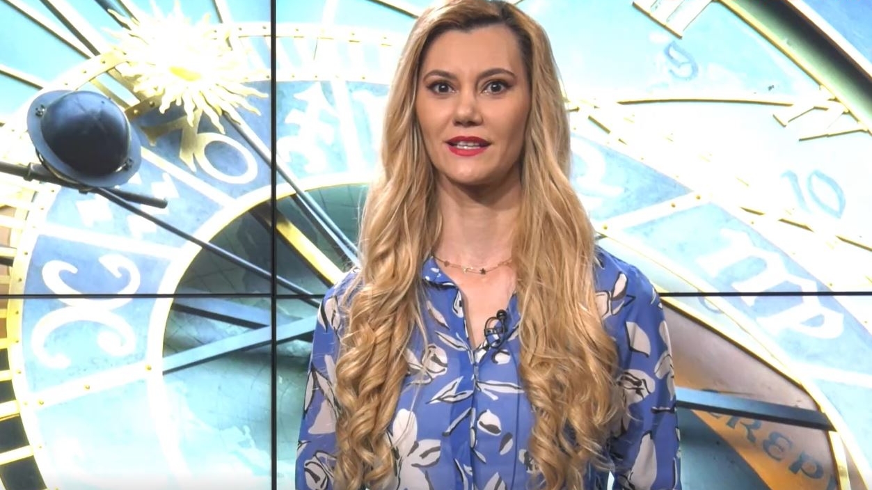 Horoscop 19 august 2022. Leii trebuie să acţioneze cu prudenţă!