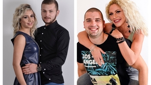 Ele sunt cuplurile curajoase din cel de-a patrulea sezon “Temptation Island – Insula iubirii”