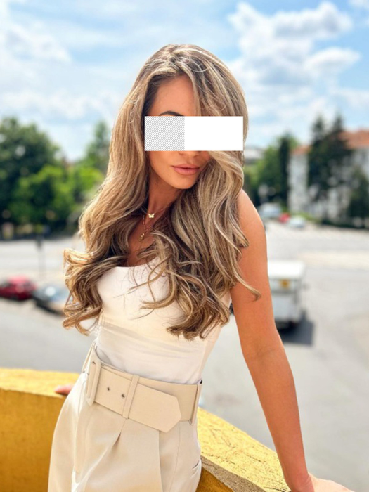 Scandal uriaș între „greii” de la Pro TV! Conflictul a degenerat complet în culise, iar show-ul a dispărut definitiv de pe post