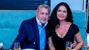 Ilie Năstase a spus adevărul! Se întrezărește sau nu un divorț: „Nu înțeleg de ce…”