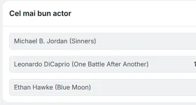 Galerie foto - poza 1