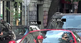 Galerie foto - poza 4