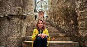 Galerie foto - poza 3