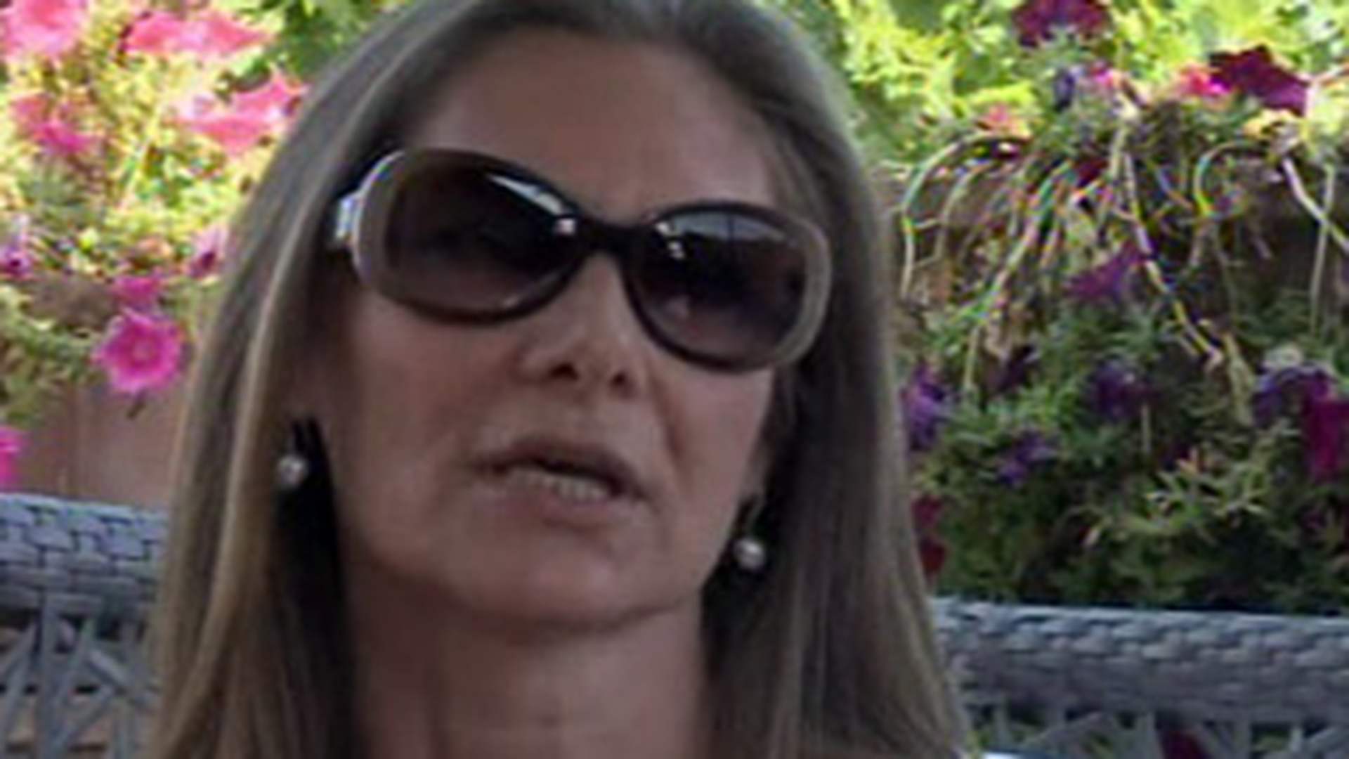 Romanita Iovan mai vrea un copil: "M-am gandit sa infiez o fetita"