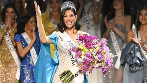 Ea este Miss Universe 2023! Sheyniss Palacios, din Nicaragua, a reușit să pună mâna pe titlul de cea mai frumoasă femeie din lume