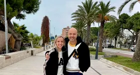 Galerie foto - poza 2