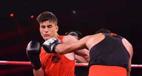 Galerie foto - poza 3