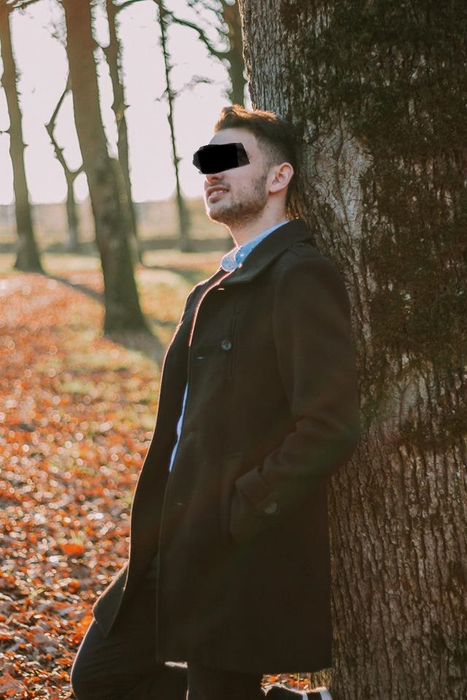 Tânărul care și-a pierdut viața, în mod tragic