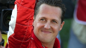 Michael Schumacher, imagine şocantă! Cum arată acum fostul pilot de Formula 1: ”Cântăreşte 45 de kg şi are 1,60 m”
