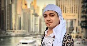 Galerie foto - poza 3