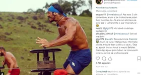 Galerie foto - poza 2