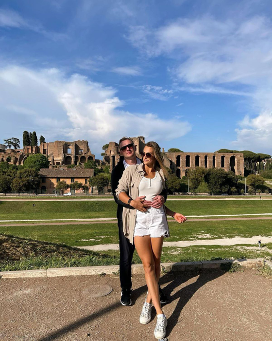 Drama la WTA Miami! Posibila adeversară a Simonei Halep, în doliu. Iubitul ei a murit