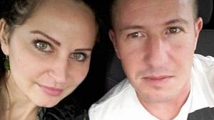 Piteştean condamnat pe viaţă, după ce şi-a ucis fosta iubită. Câţi bani trebuie să dea familiei tinerei