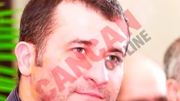 Puiu si Muntean fac senzatie la Cannes