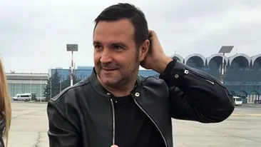 Râzi cu lacrimi! Cum a filmat Daniel Buzdugan o bătrână în Bucuresti: Hai, mamaie, hai, mamaie! (video)