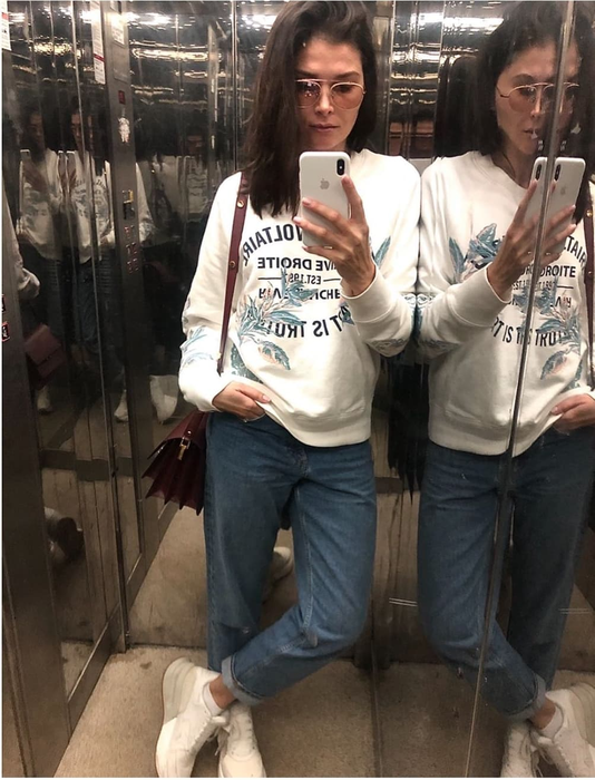 Alina Pușcaș a ajuns pe mâna medicilor, imediat ce a ieșit din izolare! Ce a pățit vedeta