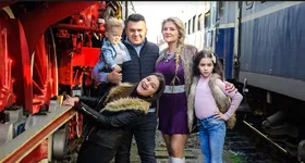 Galerie foto - poza 1