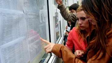 BAC 2011 - Apocalipsa pe intelesul liceenilor