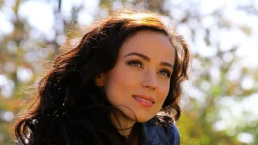 Olivia Steer luptă în ”coaliţia” mămicilor împotriva vaccinării obligatorii. Ce grozăvii a mai povestit soţia lui Andi Moisescu!