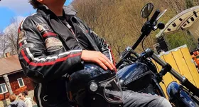 Galerie foto - poza 3