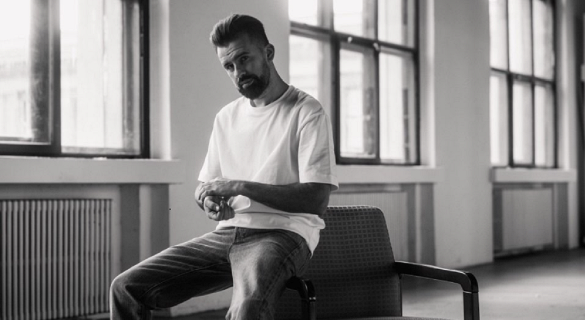 Florin Ristei și Speak, dezvăluire surprinzătoare. Foto: Instagram