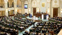 Legea graţierii se întoarce în Senat!