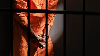 Noua lege care îi poate băga pe români în închisoare. Ce nu mai ai voie să faci cu spațiile verzi