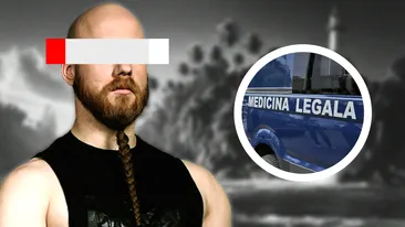 EX-concurentul de „Survivor” cere despăgubiri colosale și probează totul cu expertiză IML! Își caută dreptatea în instanță