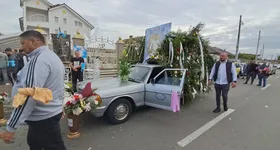 Galerie foto - poza 4