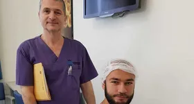 Galerie foto - poza 3