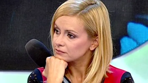 Șoc la Antena 1! Simona Gherghe pleacă de la Acces Direct: ”Viitorul prezentator va...”