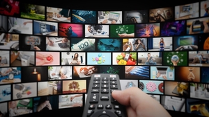 Țările din UE în care cei mai mulți oameni plătesc pentru Netflix și alte servicii de streaming. Unde se situează România