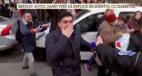 Galerie foto - poza 1