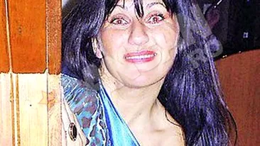 Avocata familiei Ghinescu: Comportamentul lui Cioaca din perioada in care nu era declarata disparitia Elodiei este suspect! Cred ca el a omorat-o