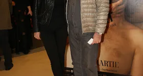 Galerie foto - poza 1