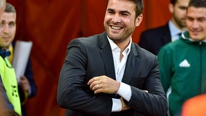Veste bombă în lumea fotbalului! ADRIAN Mutu pleacă de la Dinamo
