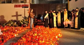 Galerie foto - poza 4