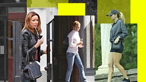 Topul divelor care au o legătură strânsă cu Biserica. Pe ce locuri se clasează Bianca Drăgușanu, Gina Pistol sau Simona Halep