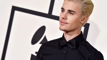 Un bărbat îl acuză pe JUSTIN BIEBER că l-ar fi bătut! Totul s-ar fi petrecut la un hotel